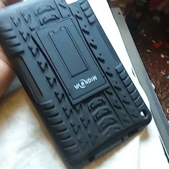 amazon Fire Case - Picture 2 of 2